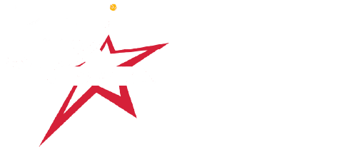Sponsored By USPTA x TPI